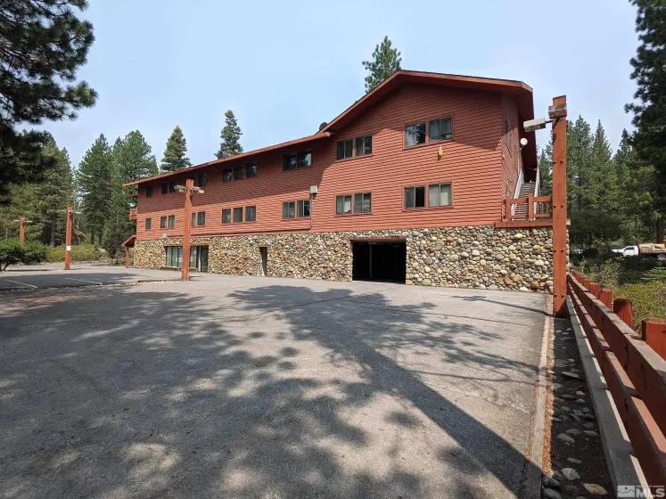 889 Alder, Incline Village, Nevada 89451, ,Commercial Lease,Manufactured,Alder,240003538