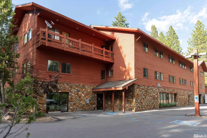 889 Alder, Incline Village, Nevada 89451, ,Commercial Lease,Manufactured,Alder,240003538
