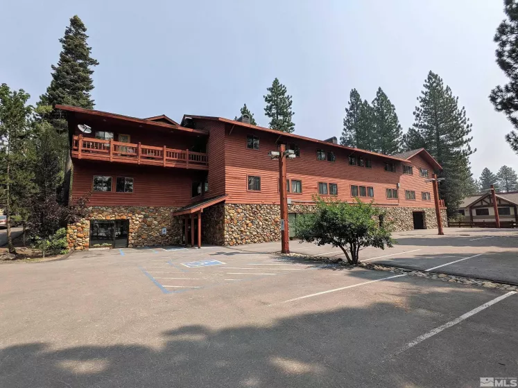 889 Alder, Incline Village, Nevada 89451, ,Commercial Lease,Manufactured,Alder,240003538