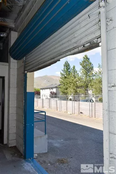 3719 Carson, Carson City, Nevada 89706, ,Commercial Lease,Manufactured,Carson,240006861