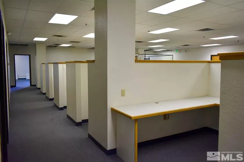 3719 Carson, Carson City, Nevada 89706, ,Commercial Lease,Manufactured,Carson,240006861