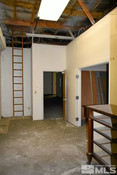 3719 Carson, Carson City, Nevada 89706, ,Commercial Lease,Manufactured,Carson,240006861