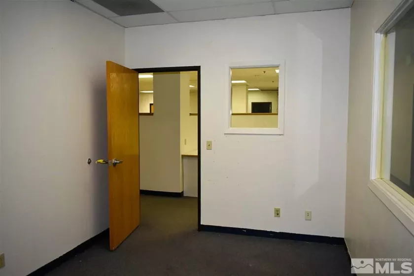 3719 Carson, Carson City, Nevada 89706, ,Commercial Lease,Manufactured,Carson,240006861