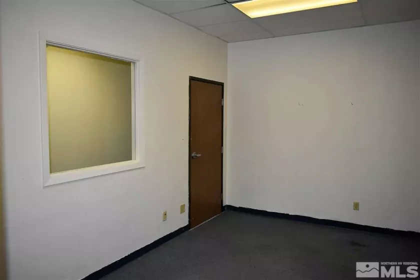 3719 Carson, Carson City, Nevada 89706, ,Commercial Lease,Manufactured,Carson,240006861