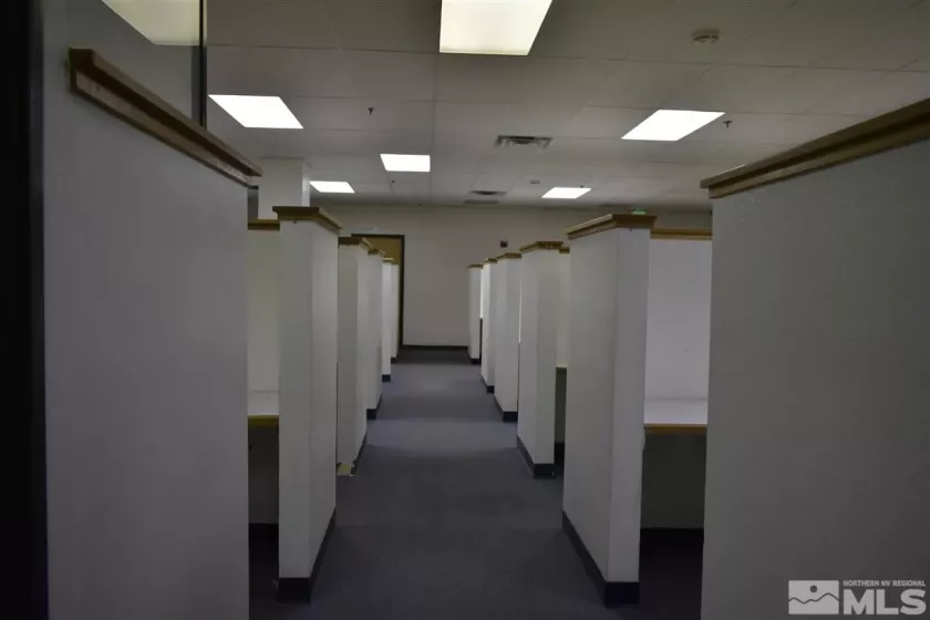 3719 Carson, Carson City, Nevada 89706, ,Commercial Lease,Manufactured,Carson,240006861