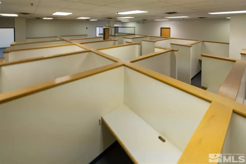 3719 Carson, Carson City, Nevada 89706, ,Commercial Lease,Manufactured,Carson,240006861