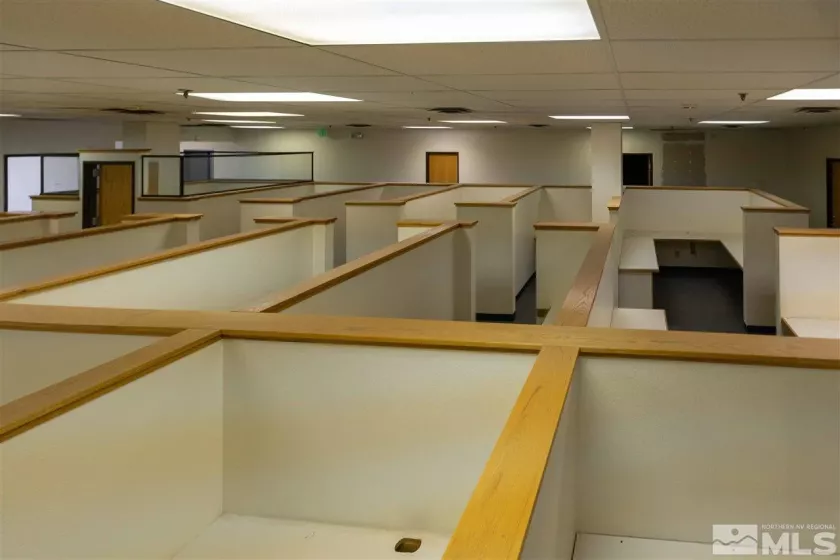 3719 Carson, Carson City, Nevada 89706, ,Commercial Lease,Manufactured,Carson,240006861