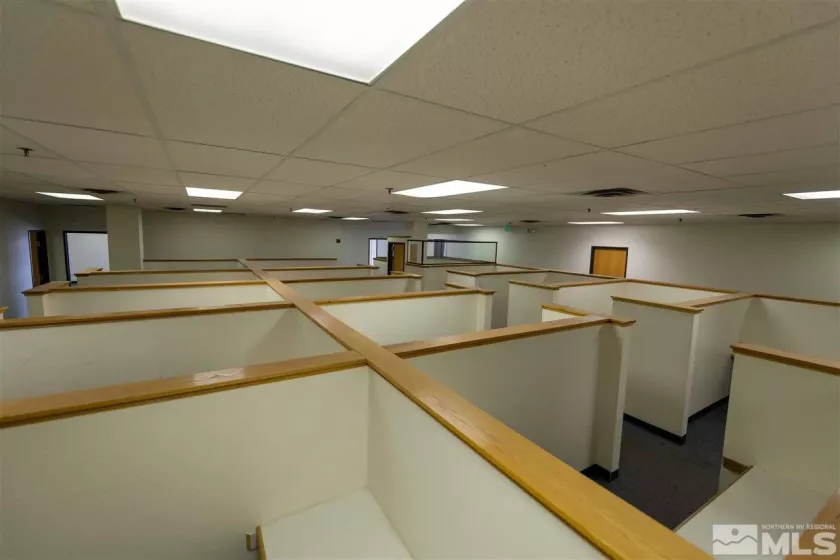 3719 Carson, Carson City, Nevada 89706, ,Commercial Lease,Manufactured,Carson,240006861