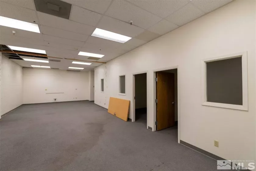 3719 Carson, Carson City, Nevada 89706, ,Commercial Lease,Manufactured,Carson,240006861