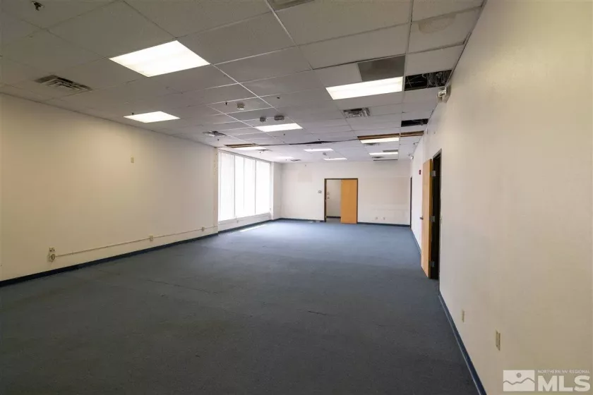 3719 Carson, Carson City, Nevada 89706, ,Commercial Lease,Manufactured,Carson,240006861