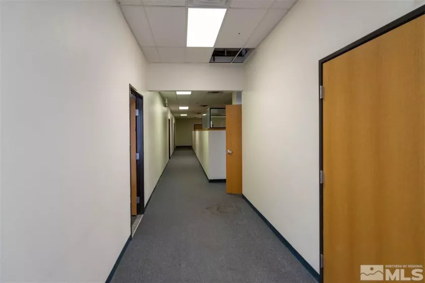 3719 Carson, Carson City, Nevada 89706, ,Commercial Lease,Manufactured,Carson,240006861