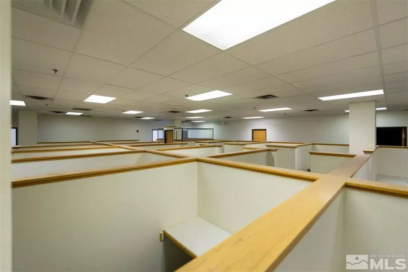 3719 Carson, Carson City, Nevada 89706, ,Commercial Lease,Manufactured,Carson,240006861