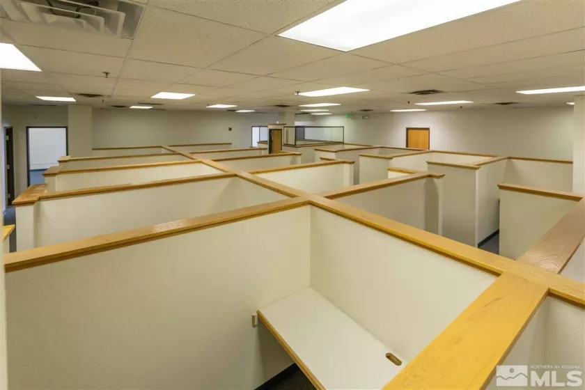 3719 Carson, Carson City, Nevada 89706, ,Commercial Lease,Manufactured,Carson,240006861