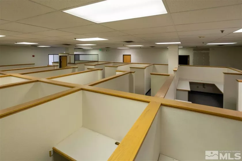 3719 Carson, Carson City, Nevada 89706, ,Commercial Lease,Manufactured,Carson,240006861