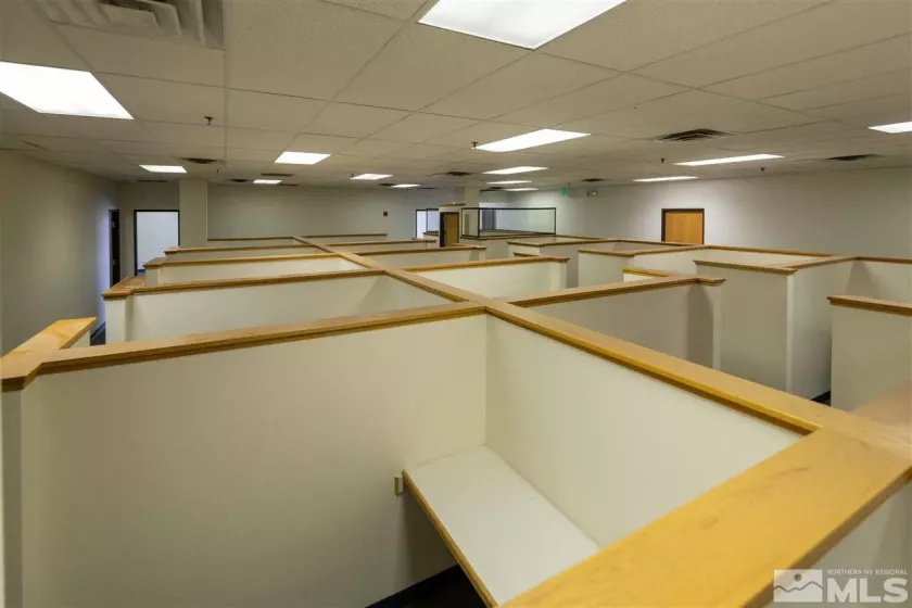 3719 Carson, Carson City, Nevada 89706, ,Commercial Lease,Manufactured,Carson,240006861