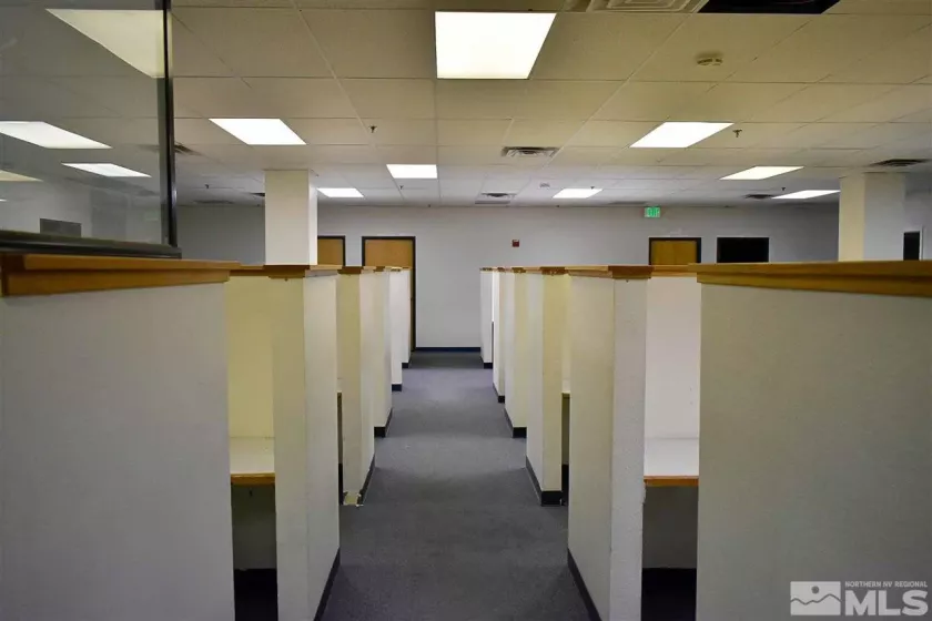 3719 Carson, Carson City, Nevada 89706, ,Commercial Lease,Manufactured,Carson,240006861