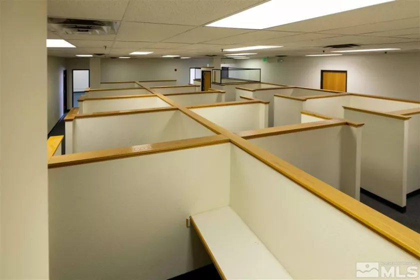 3719 Carson, Carson City, Nevada 89706, ,Commercial Lease,Manufactured,Carson,240006861