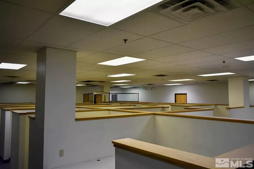 3719 Carson, Carson City, Nevada 89706, ,Commercial Lease,Manufactured,Carson,240006861