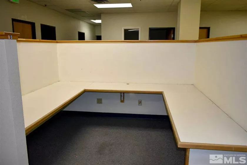 3719 Carson, Carson City, Nevada 89706, ,Commercial Lease,Manufactured,Carson,240006861