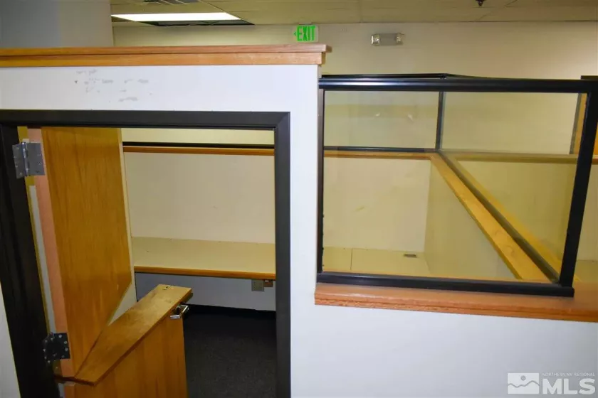 3719 Carson, Carson City, Nevada 89706, ,Commercial Lease,Manufactured,Carson,240006861