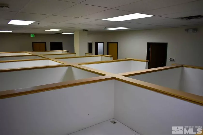 3719 Carson, Carson City, Nevada 89706, ,Commercial Lease,Manufactured,Carson,240006861