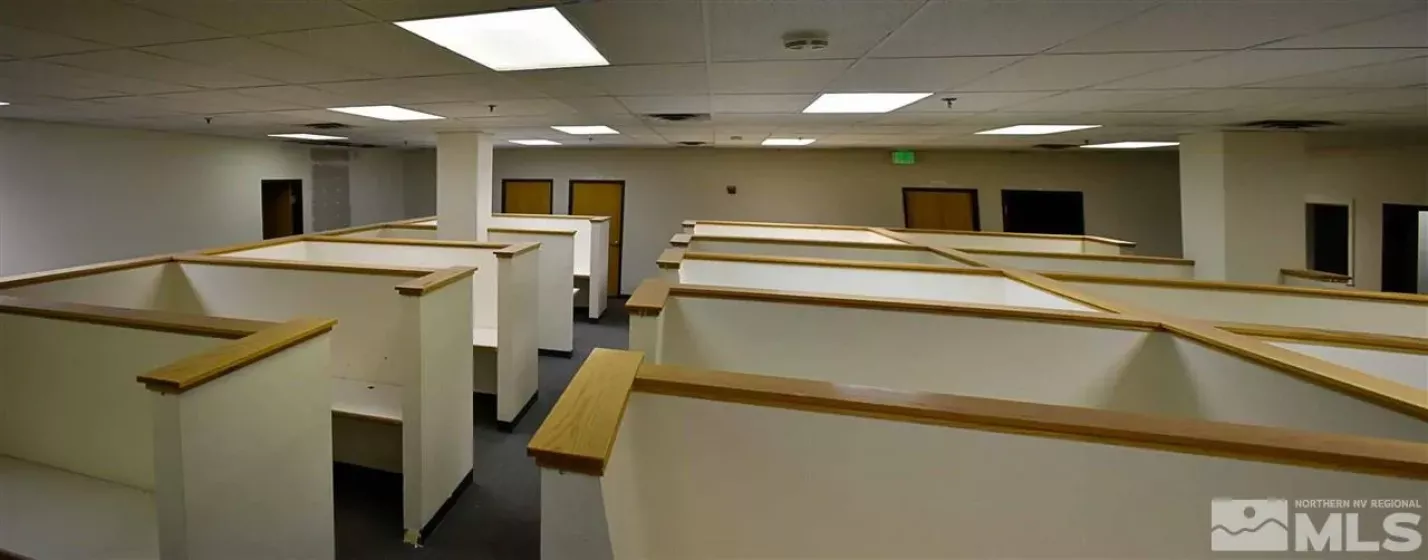 3719 Carson, Carson City, Nevada 89706, ,Commercial Lease,Manufactured,Carson,240006861