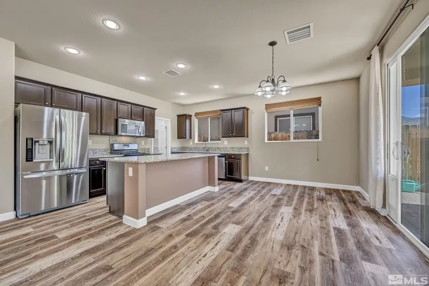1828 Braemore, Reno, Nevada 89521, 3 Bedrooms Bedrooms, ,3 BathroomsBathrooms,Residential,Residential,Braemore,250005363