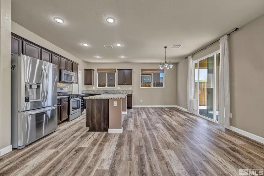1828 Braemore, Reno, Nevada 89521, 3 Bedrooms Bedrooms, ,3 BathroomsBathrooms,Residential,Residential,Braemore,250005363