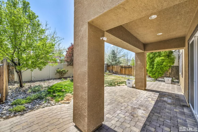 1828 Braemore, Reno, Nevada 89521, 3 Bedrooms Bedrooms, ,3 BathroomsBathrooms,Residential,Residential,Braemore,250005363