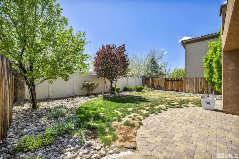1828 Braemore, Reno, Nevada 89521, 3 Bedrooms Bedrooms, ,3 BathroomsBathrooms,Residential,Residential,Braemore,250005363