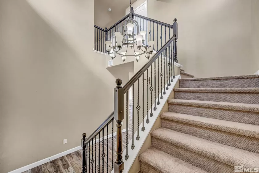 1828 Braemore, Reno, Nevada 89521, 3 Bedrooms Bedrooms, ,3 BathroomsBathrooms,Residential,Residential,Braemore,250005363