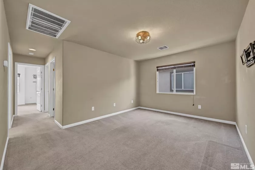 1828 Braemore, Reno, Nevada 89521, 3 Bedrooms Bedrooms, ,3 BathroomsBathrooms,Residential,Residential,Braemore,250005363