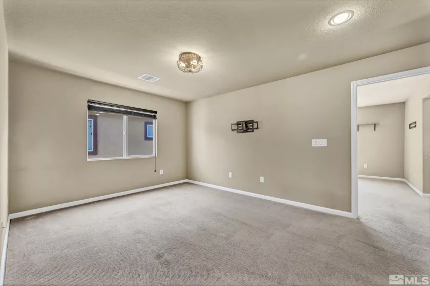 1828 Braemore, Reno, Nevada 89521, 3 Bedrooms Bedrooms, ,3 BathroomsBathrooms,Residential,Residential,Braemore,250005363