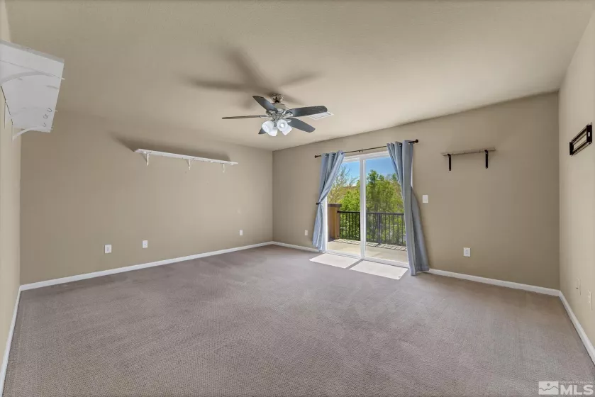 1828 Braemore, Reno, Nevada 89521, 3 Bedrooms Bedrooms, ,3 BathroomsBathrooms,Residential,Residential,Braemore,250005363