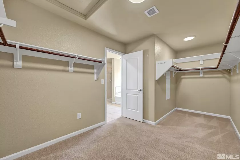 1828 Braemore, Reno, Nevada 89521, 3 Bedrooms Bedrooms, ,3 BathroomsBathrooms,Residential,Residential,Braemore,250005363