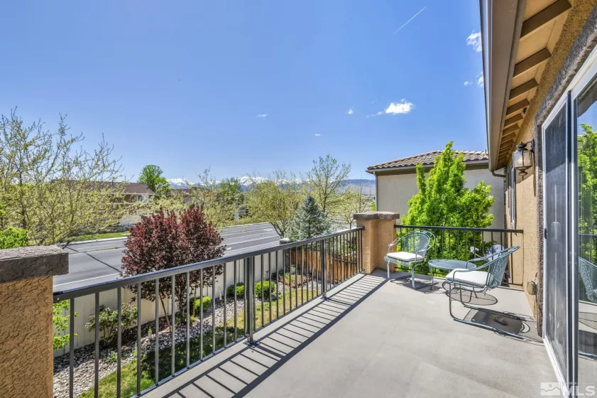 1828 Braemore, Reno, Nevada 89521, 3 Bedrooms Bedrooms, ,3 BathroomsBathrooms,Residential,Residential,Braemore,250005363