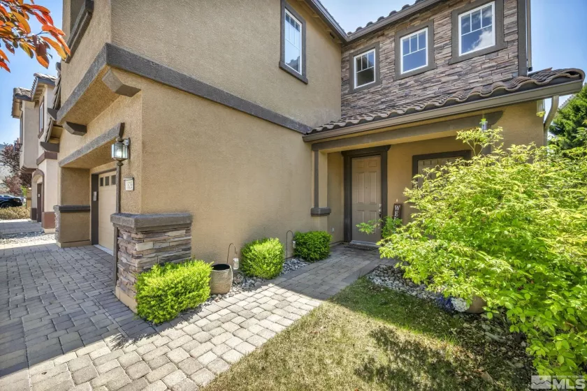 1828 Braemore, Reno, Nevada 89521, 3 Bedrooms Bedrooms, ,3 BathroomsBathrooms,Residential,Residential,Braemore,250005363