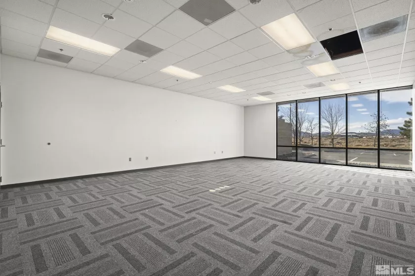 2275 Newlands, Fernley, Nevada 89408, ,Commercial Lease,Manufactured,Newlands,250002413