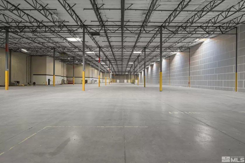 2275 Newlands, Fernley, Nevada 89408, ,Commercial Lease,Manufactured,Newlands,250002413