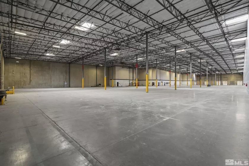 2275 Newlands, Fernley, Nevada 89408, ,Commercial Lease,Manufactured,Newlands,250002413