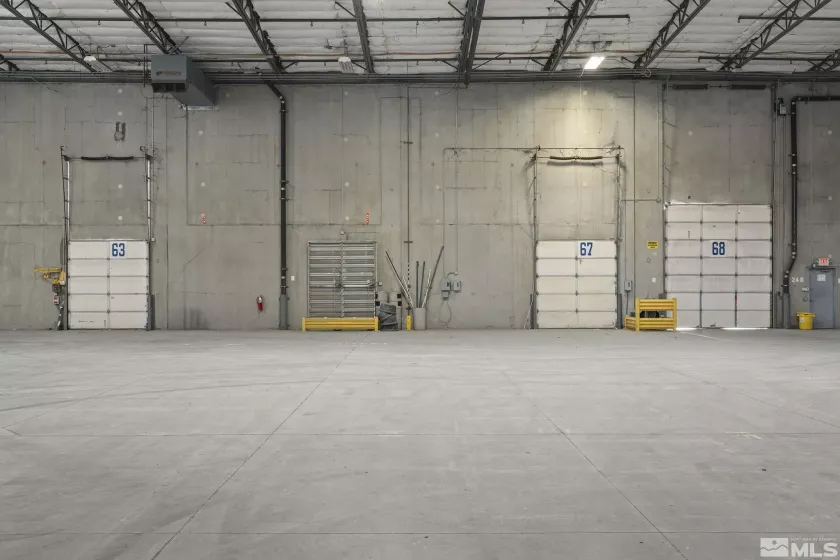 2275 Newlands, Fernley, Nevada 89408, ,Commercial Lease,Manufactured,Newlands,250002413