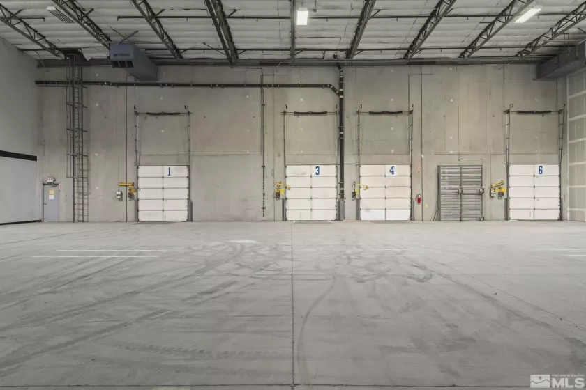 2275 Newlands, Fernley, Nevada 89408, ,Commercial Lease,Manufactured,Newlands,250002413