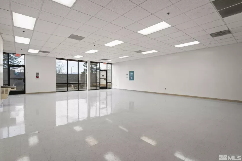 2275 Newlands, Fernley, Nevada 89408, ,Commercial Lease,Manufactured,Newlands,250002413
