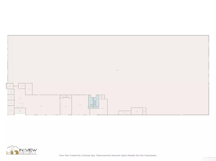 2275 Newlands, Fernley, Nevada 89408, ,Commercial Lease,Manufactured,Newlands,250002413