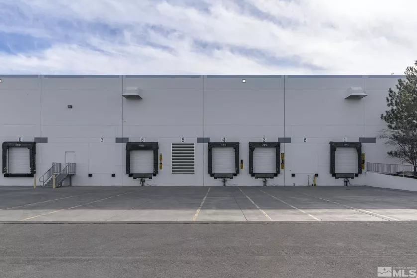 2275 Newlands, Fernley, Nevada 89408, ,Commercial Lease,Manufactured,Newlands,250002413