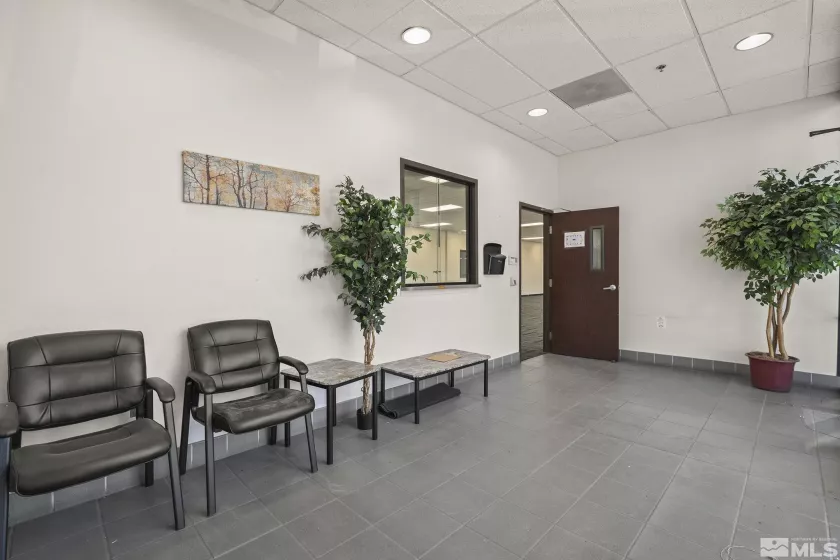 2275 Newlands, Fernley, Nevada 89408, ,Commercial Lease,Manufactured,Newlands,250002413
