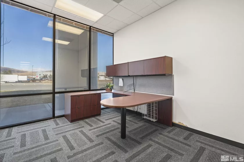 2275 Newlands, Fernley, Nevada 89408, ,Commercial Lease,Manufactured,Newlands,250002413