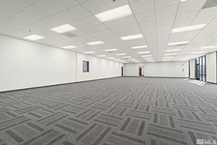 2275 Newlands, Fernley, Nevada 89408, ,Commercial Lease,Manufactured,Newlands,250002413