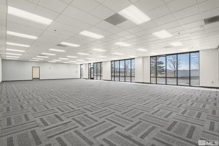 2275 Newlands, Fernley, Nevada 89408, ,Commercial Lease,Manufactured,Newlands,250002413
