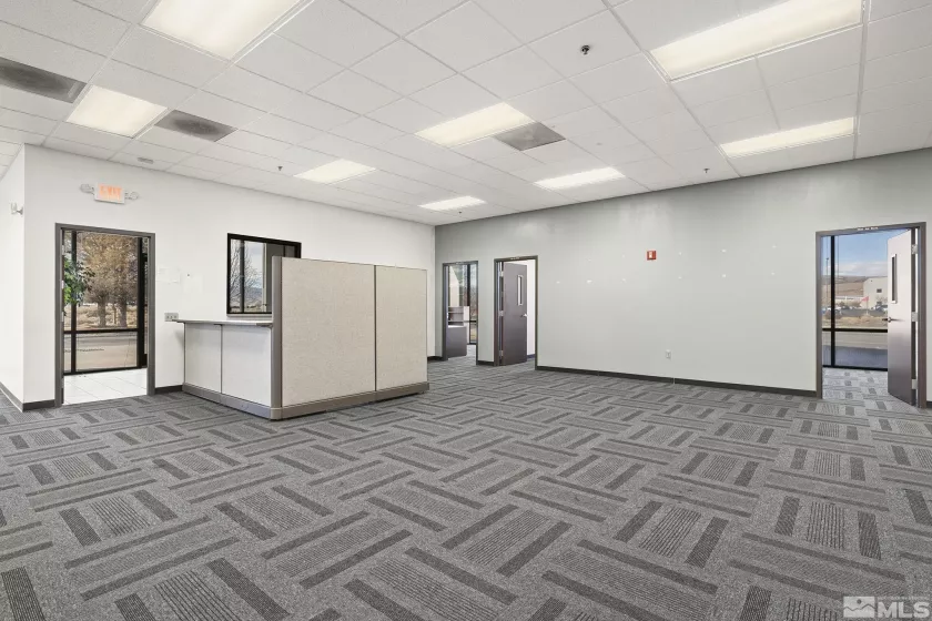 2275 Newlands, Fernley, Nevada 89408, ,Commercial Lease,Manufactured,Newlands,250002413